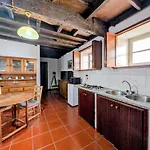 Lejlighed Casas Telhadas