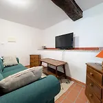 Lejlighed Casas Telhadas Trancoso