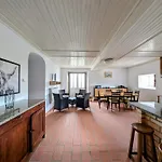 Casas Telhadas * Trancoso