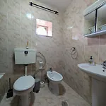 Casas Telhadas Trancoso