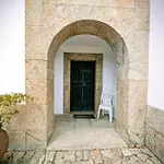 Lejlighed Casas Telhadas