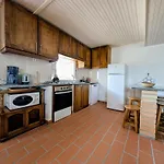 Casas Telhadas Lejlighed