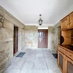 Lejlighed Casas Telhadas