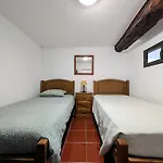 Casas Telhadas Lejlighed Trancoso