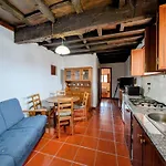 Casas Telhadas * Trancoso
