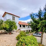 Lejlighed Casas Telhadas