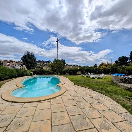 Casas Telhadas Apartamento