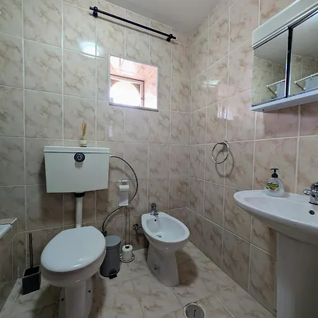 Casas Telhadas טרנקוזו