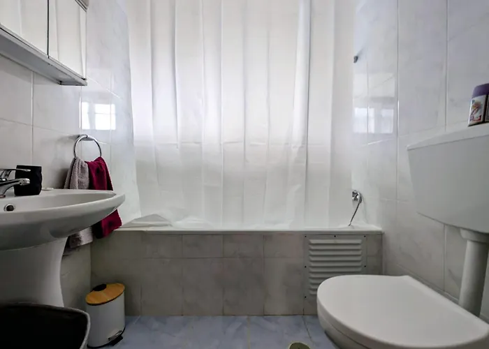 Casas Telhadas Apartamento Trancoso