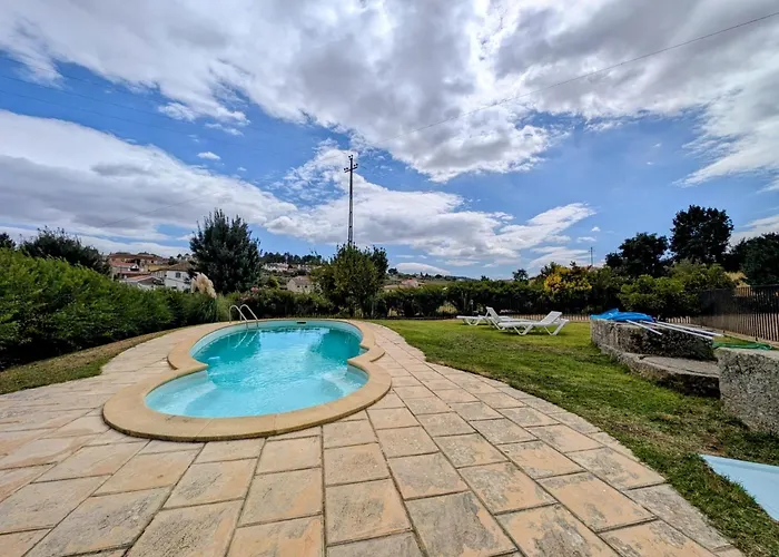 Casas Telhadas Apartamento