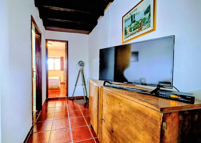 Casas Telhadas Apartamento *