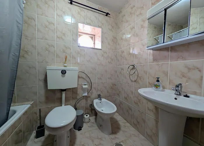 Casas Telhadas Trancoso